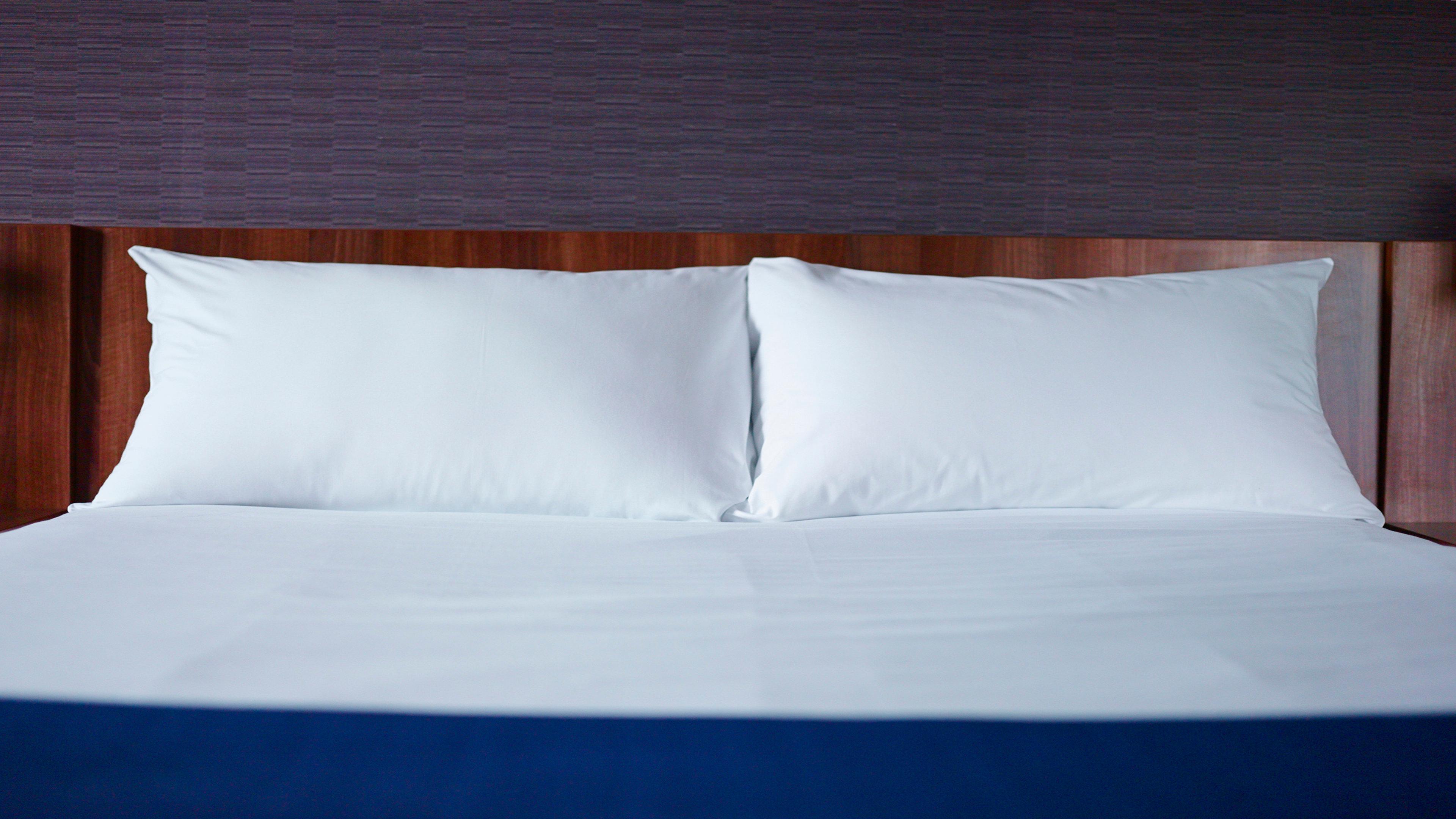 Holiday Inn Express London Golders Green, An Ihg Hotel Finchley Ngoại thất bức ảnh