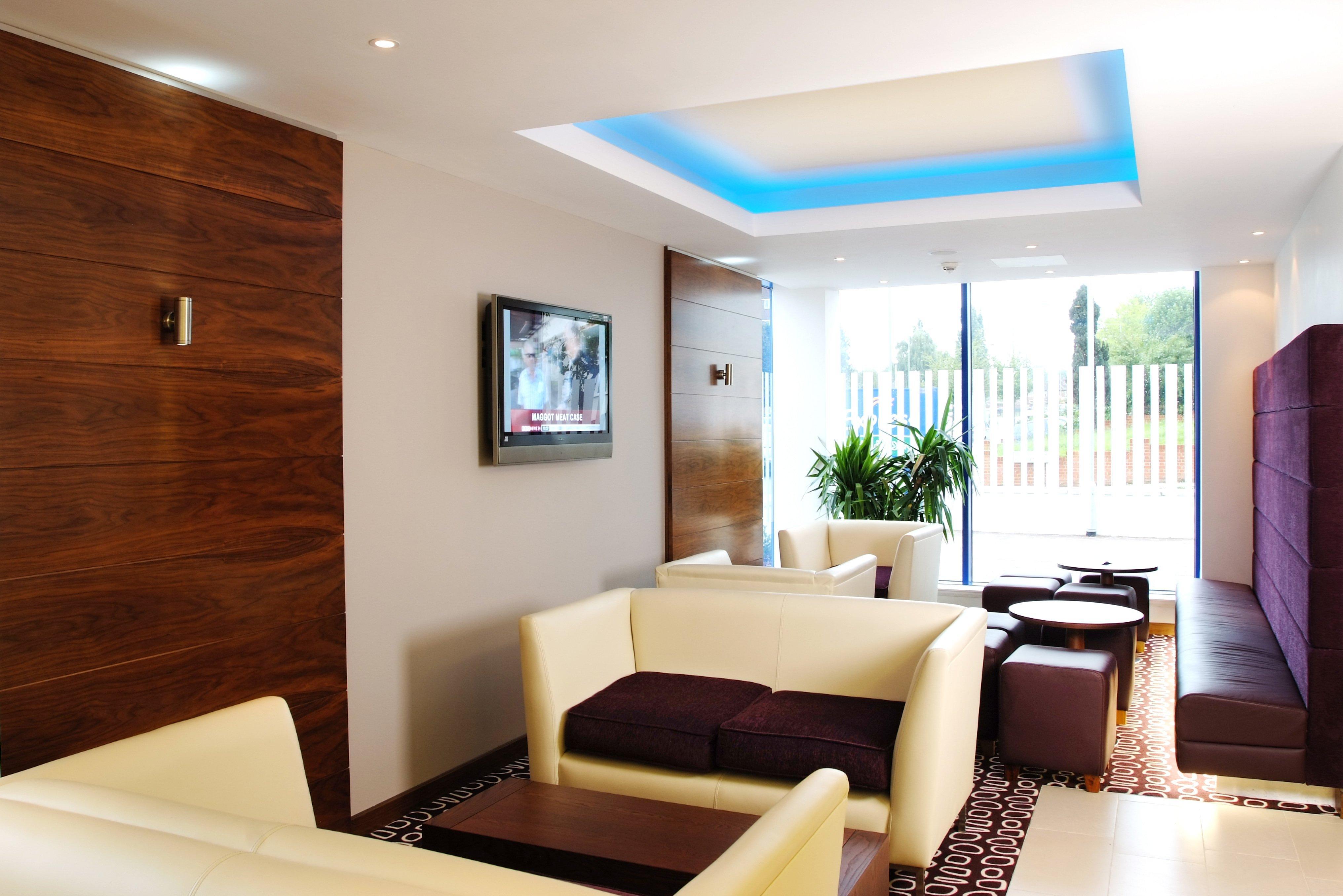 Holiday Inn Express London Golders Green, An Ihg Hotel Finchley Ngoại thất bức ảnh