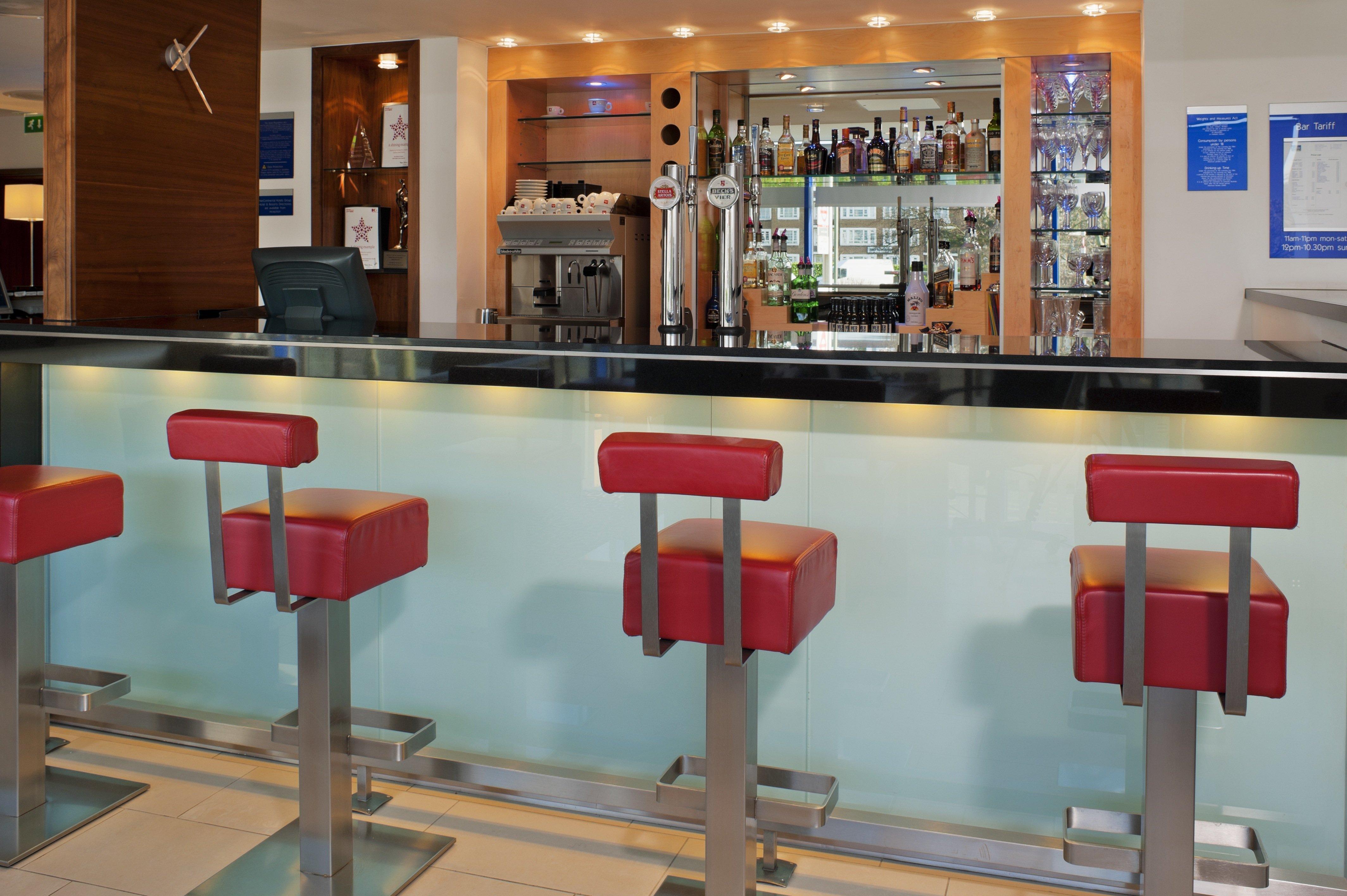 Holiday Inn Express London Golders Green, An Ihg Hotel Finchley Ngoại thất bức ảnh