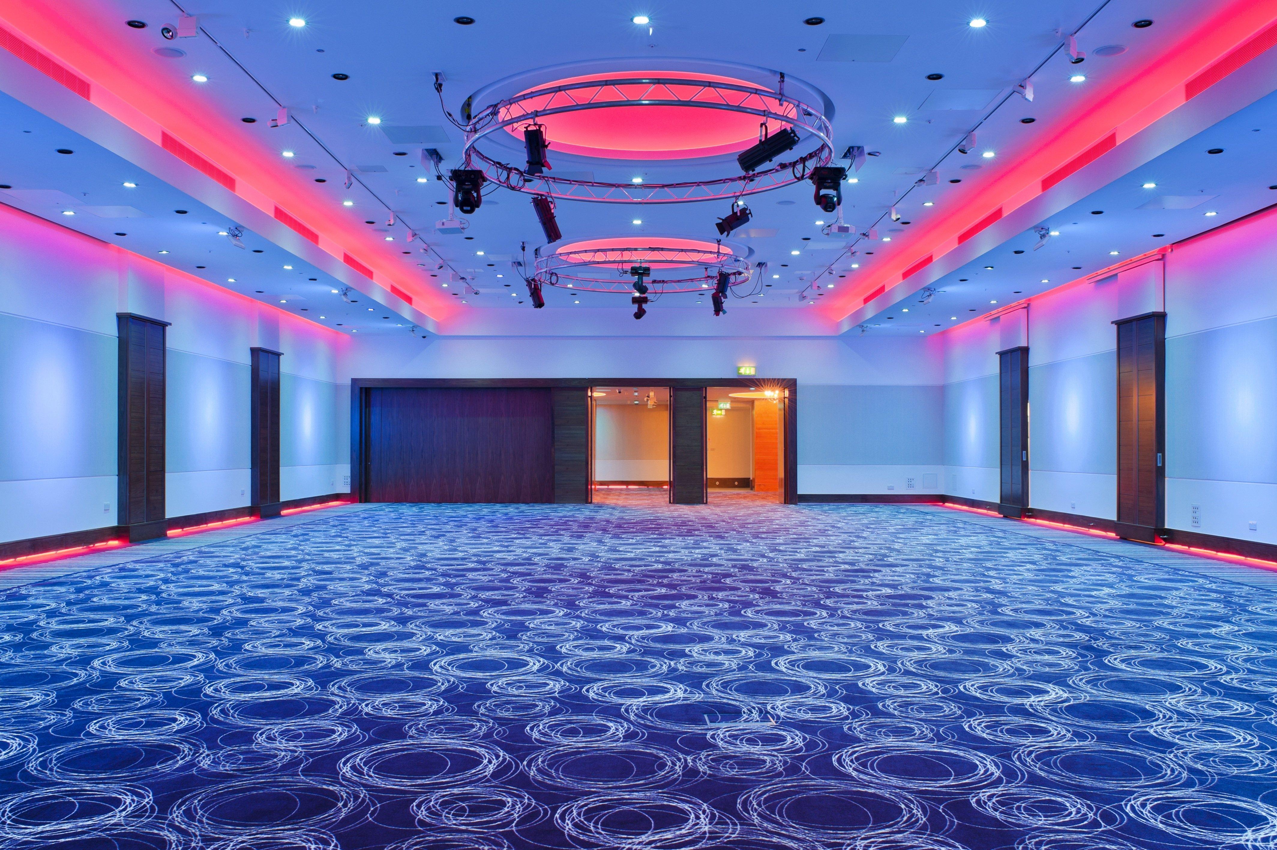 Holiday Inn Express London Golders Green, An Ihg Hotel Finchley Ngoại thất bức ảnh