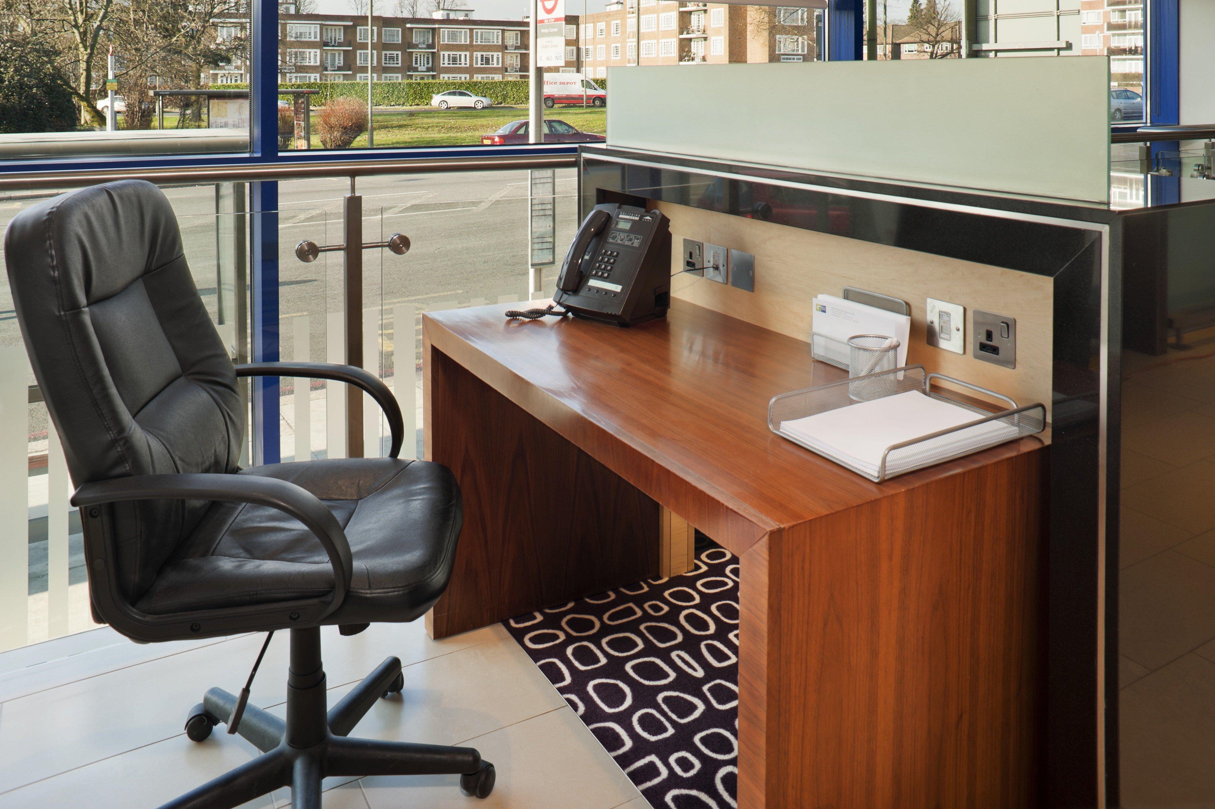 Holiday Inn Express London Golders Green, An Ihg Hotel Finchley Tiện nghi bức ảnh