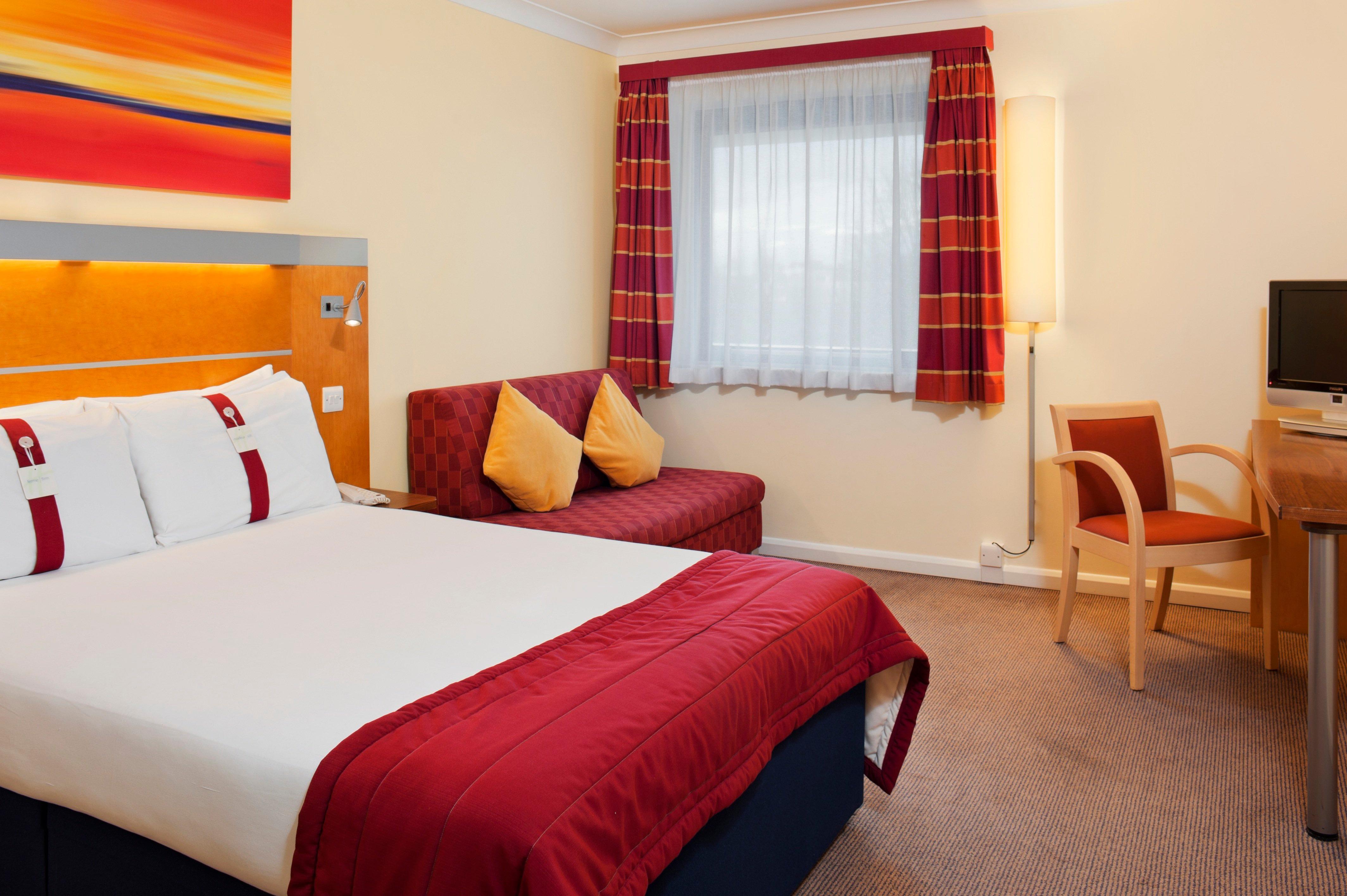 Holiday Inn Express London Golders Green, An Ihg Hotel Finchley Ngoại thất bức ảnh